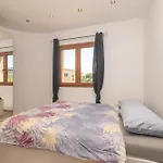Appartamento Porto Pozzo * Porto Pozzo