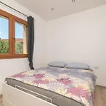 Appartamento Porto Pozzo Semesterbostad *