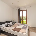 Appartamento Porto Pozzo