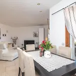 Appartamento Porto Pozzo