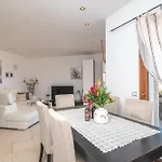 Appartamento Porto Pozzo