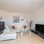 Casa vacanze Appartamento Porto Pozzo *