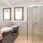 Appartamento Porto Pozzo Casa vacanze Porto Pozzo