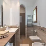Appartamento Porto Pozzo *