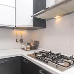 Appartamento Porto Pozzo * ポルト・ポッツォ
