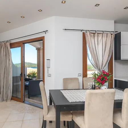 Tatil Evi Appartamento Porto Pozzo *
